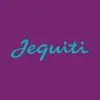 Cupom de 15% OFF no site da Jequiti - 1