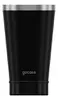 [Outlet] Copo Térmico Gocase Aço Inox 470ml - 1