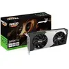 Placa de Vídeo Inno3D RTX 5070 Twin X2 NVIDIA GeForce 12GB - 1
