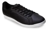 Tênis Masculino Casual Milano Y-1 Penalty - 1
