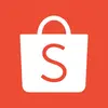 CUPOM SHOPEE R$15 OFF PARA PEDIDOS MÍNIMOS DE R$99 EM TECNOLOGIA - 1