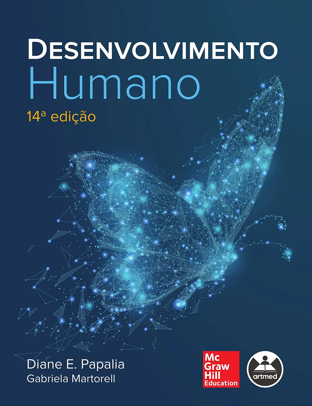 Desenvolvimento humano - 1