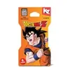 (R$ 6 +por-) Cards Colecionáveis - Dragon Ball Z - 1