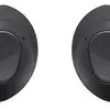 Fone De Ouvido Sem Fio Galaxy Buds Fe Grafite Samsung SM-R400 - 1