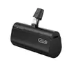 Power Bank i2GO Pocket 5000mAh Lightning - 1