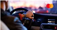 [Master Black ou Platinum] Transfer para o Aeroporto até R$ 80 OFF - 1