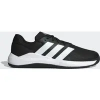 Tênis Treino Dropset Base Homem adidas