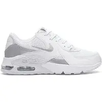 Tênis Nike Air Max Excee - Unissex