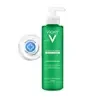 Vichy Normaderm Gel Limpeza Pele Oleosa 300g - 1