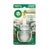 Difusor Elétrico Bom Ar Frescor da Mata Refil 16ml - 1