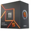 Ryzen 5 8600G AM5 5.0GHz c/ Cooler Wraith - 1