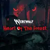 (Prime Gaming) Jogo Werewolf The Apocalypse Heart of the Forest Grátis - PC - 1