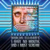 (STEAM) Jogo I Have No Mouth, and I Must Scream - PC - 1