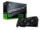 Placa de Vídeo GeForce RTX 5080 16GB GDDR7 256bit OC 3X - 1