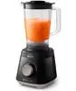 Liquidificador Philips Walita Daily RI2112 Preto 600W com 2 Velocidades - 110V - 1