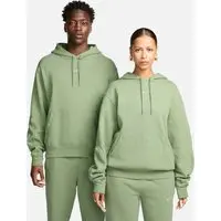 Nike x NOCTA - 1