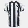 Camisa Botafogo I 23/24 s/n° Torcedor Reebok Masculina - 1
