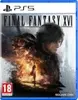 Final Fantasy XVI PS5 Standard Edition Fisico - 1