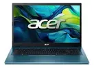 Notebook Acer Aspire Go 15 Ag15-51p-55ll Intel Core I5-1334u 15.3 8gb 256gb Ssd Windows 11 Home - 1
