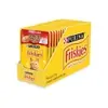 [REC] Friskies Gatos Adultos Frango ao Molho 15x85g - 1
