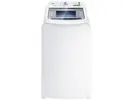 [Com Cashback R$ 1260] Lavadora Electrolux Essential Care 17kg 110V - 1