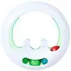Toyng - Jogo de Equilíbrio com Bolinha na Caixa - 1