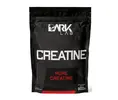Creatina Monohidratada Dark Lab 600g - 100% Pura - 1