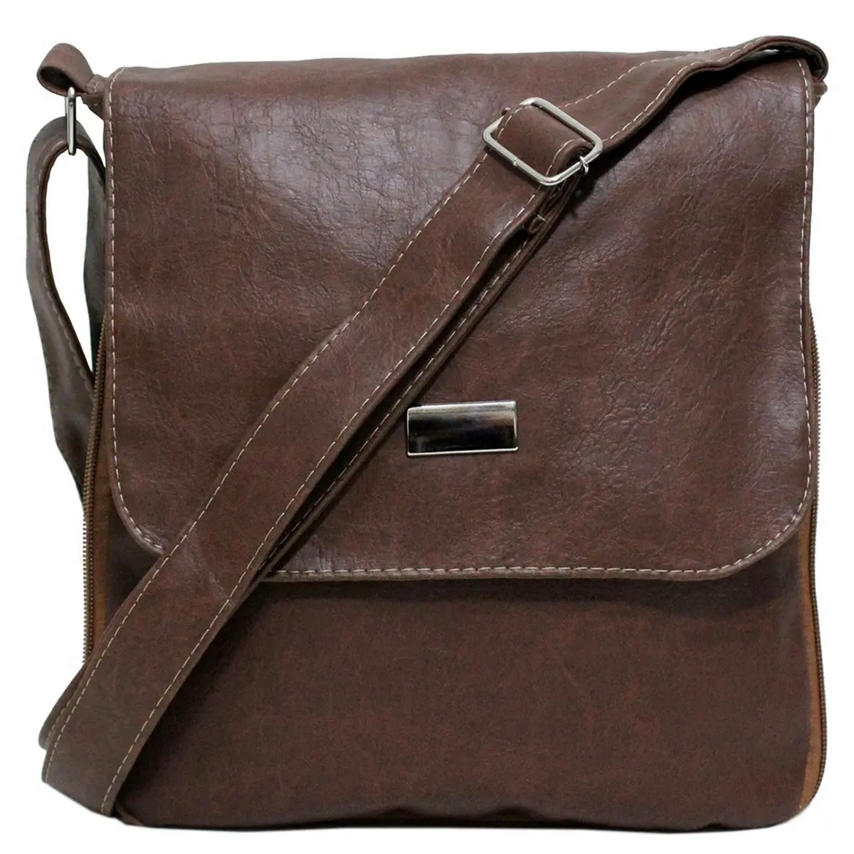 Bolsa Lenna's Transversal L012