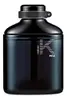Perfume Natura K Max Deo Parfum 100 ml - 1