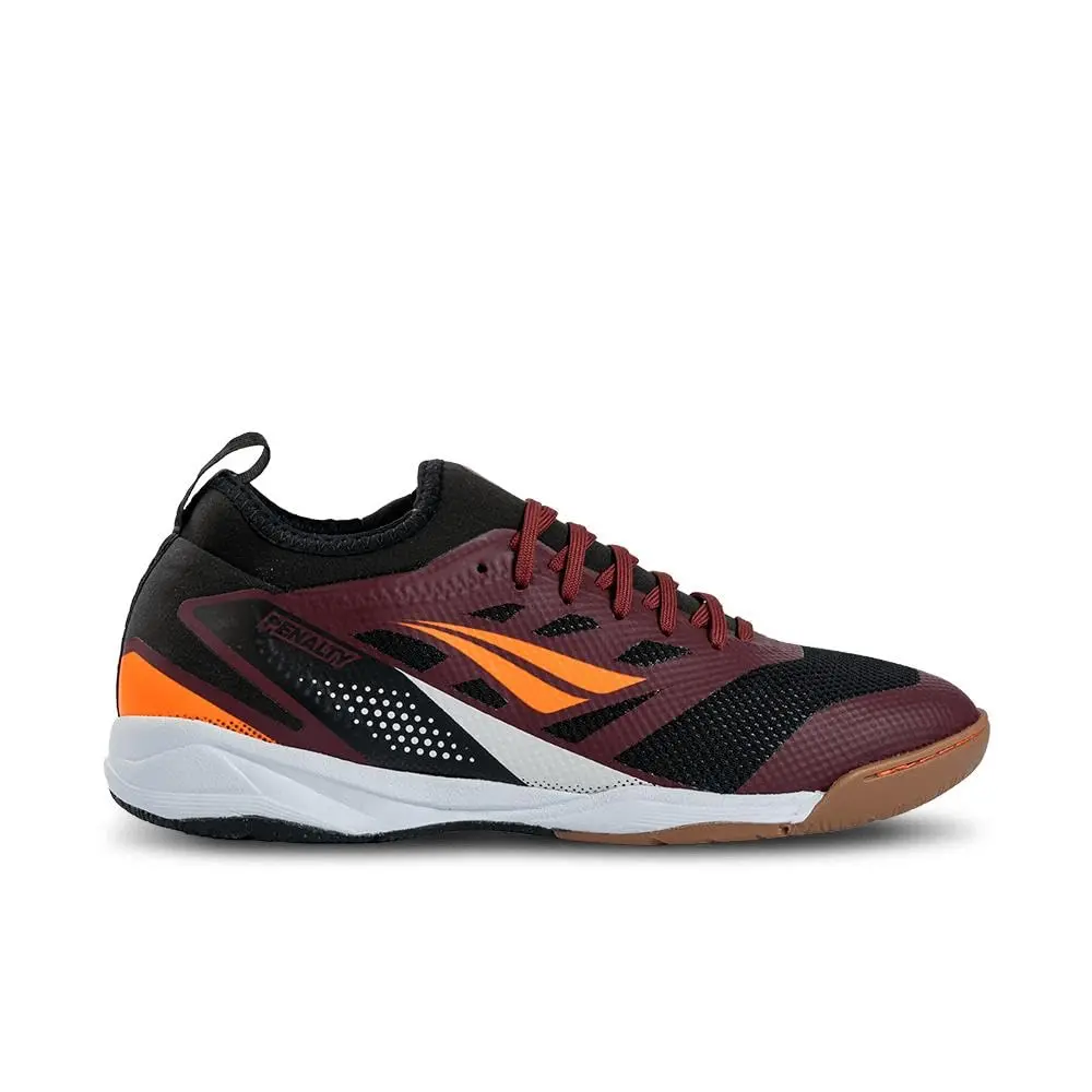 Chuteira Penalty Max 500 Locker Y-3 - 1