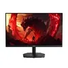 Monitor Gamer Acer Nitro 27” KG271U F3B Quad HD LED IPS 320Hz 0.5ms - 1