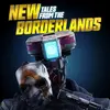 (Prime Gaming) Jogo New Tales from the Borderlands - PC - 1