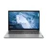 Notebook Lenovo IdeaPad 1 i3 8GB 256GB 15,6" Linux - 1