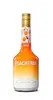 Licor de Pêssego Peachtree 700ml - 1
