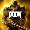 Jogo DOOM - PS4 - 1