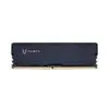[App] Memória RAM Husky Impulse, 8GB, 3200MHz, DDR4, CL16, Preto - HRM001083216PT - 1