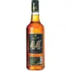 Cachaça Praianinha 44 Carvalho Garrafa com 970ml - 1