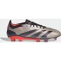 Chuteira Predator Elite Campo Unisex adidas - 1
