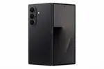 Samsung Galaxy Fold7 5G 1TB 16GB 8" Jetblack - 1