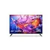 Smart TV HQ 50" UHD Tela sem Bordas Sistema Android Design Slim HQS50NKHM - 1