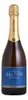 Espumante Branco Brut Brasileiro 750ml Salton - 1