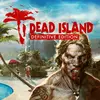 (STEAM) Jogo + Todas as DLCs: Dead Island Definitive Edition - PC - 1