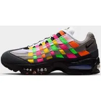 Air Max 95 Big Bubble - 1