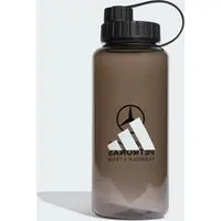 Garrafa Mercedes - AMG Petronas F1 Team DNA Unisex adidas