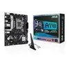 [App] Placa-Mãe ASUS B760M-AYW DDR4 Wi-Fi LGA 1700 - 1