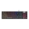 Teclado Mecânico Royal Score RGB ABNT2 - 1