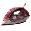 Ferro de Passar a Vapor Oster Aeroceramic - 220V - 1