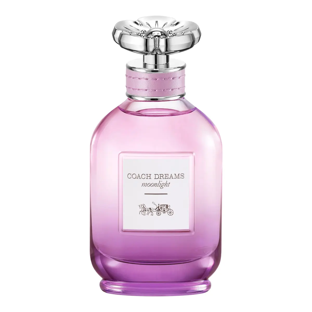 Coach Dreams Moonlight EDP 60 ML