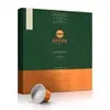 [Rec] ORFEU Cápsulas De Café Clássico Orfeu Compatível Com Nespresso Contém 20 Cápsulas - 1