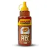 Mel De Abelha 100% Puro 1 Kg Florada Silvestre Melbras - 1